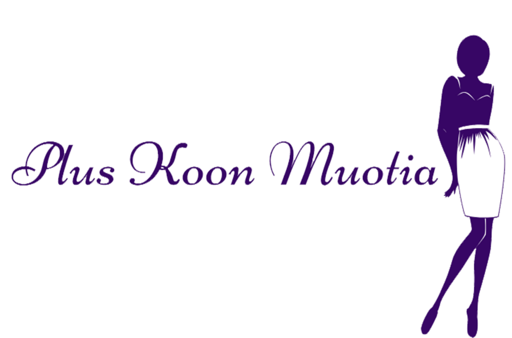 Plus Koon Muotia
