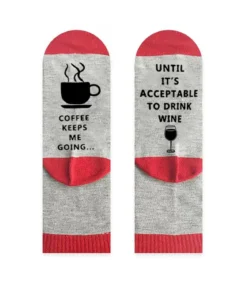 Harmaat ”Coffee” sukat