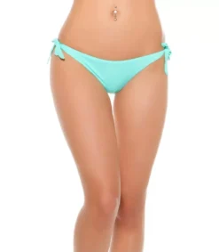 Mintut brazilian bikinihousut